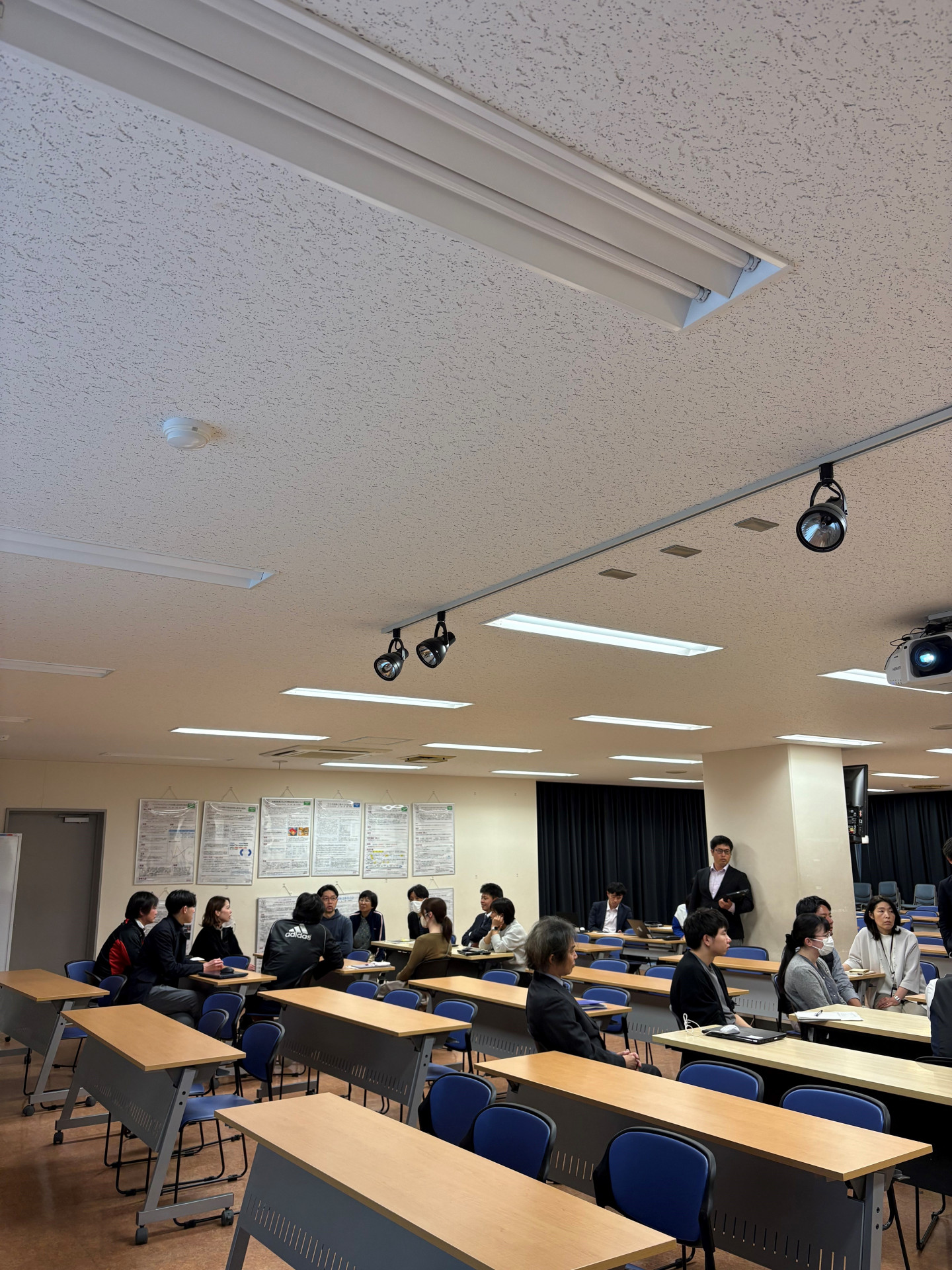 20250404 第１回富士未来学研修3